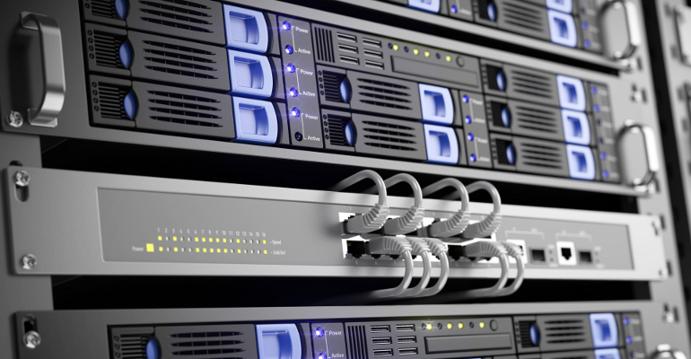 web hosting service provider in bangalore