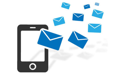 bulk sms service provider in bangalore